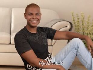 NyoBonilla