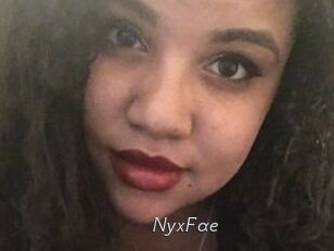 Nyx_Fae