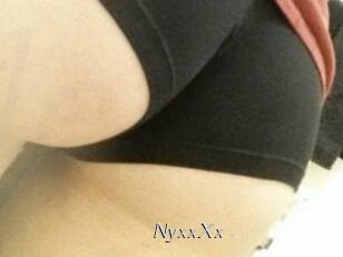 Nyx_xXx_