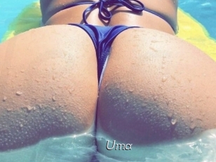 Uma
