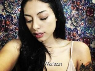 _Natsan