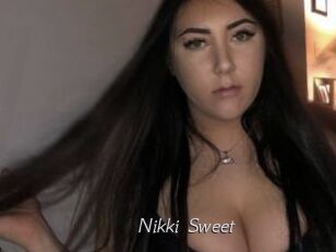_Nikki_Sweet_