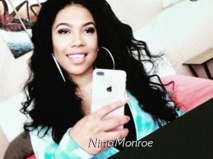 _NinaMonroe