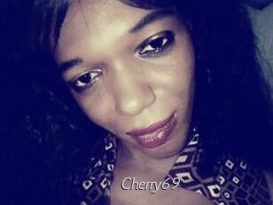Cherry69
