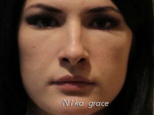 N1ka_grace
