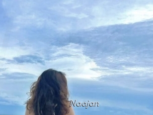 Naajan