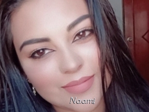 Naami