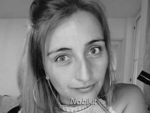 Nabikit