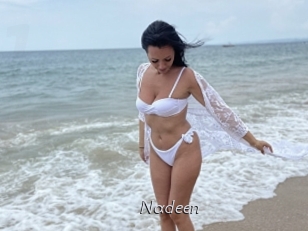 Nadeen