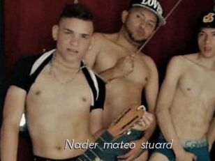 Nader_mateo_stuard
