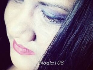 Nadia108