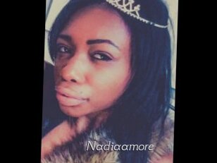 Nadiaamore