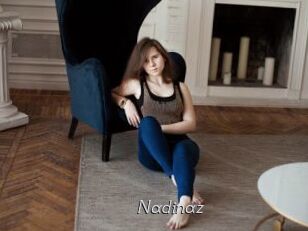Nadinaz