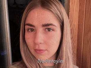 Nadintayler