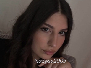 Nadyaa2005