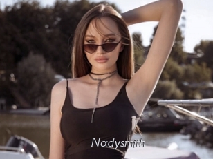 Nadysmith