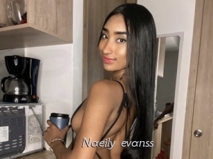Naeily_evanss