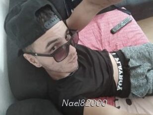 Nael82000