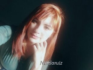 Naelaruiz