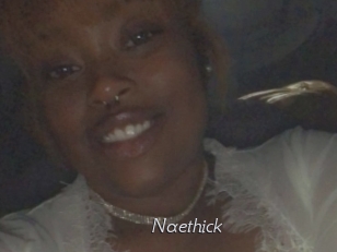 Naethick