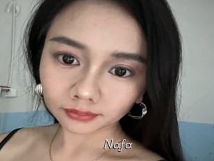 Nafa