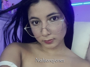 Nahiarajones