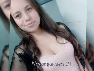Nahomysweet101
