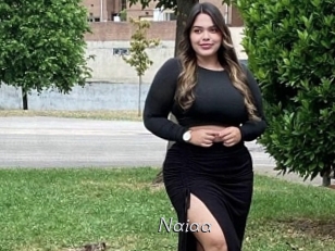 Naiaa