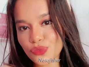 Naiafisher