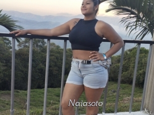 Naiasoto