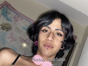 naicol_morbosa Le Scandale