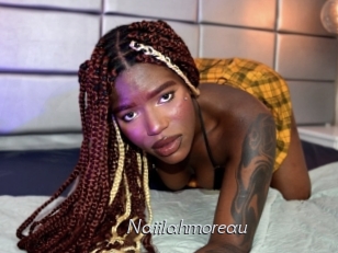 Naiilahmoreau