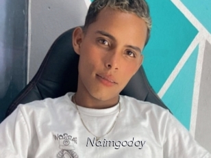 Naimgodoy