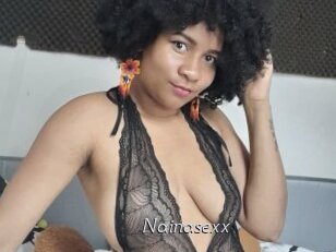 Nainasexx