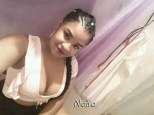 Naira