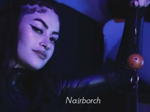 Nairborch