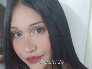 Nairelis126