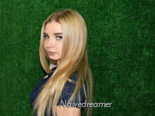 Naivedreamer