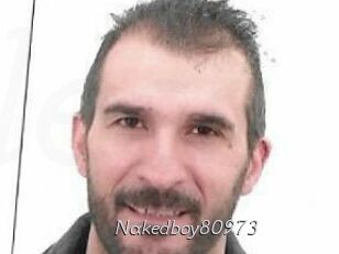 Nakedboy80973