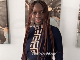 Nalaashford