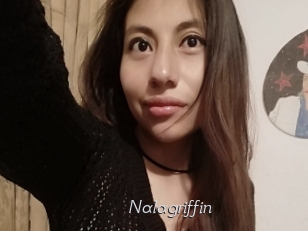 Nalagriffin