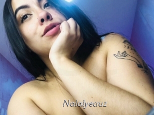 Nalalyecruz