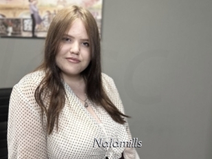 Nalamills