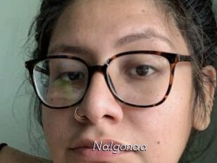 Nalgonaa