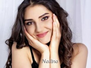 Nallina