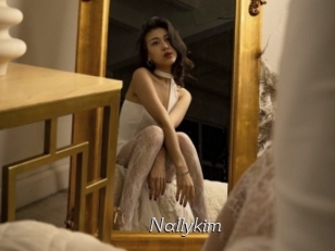 Nallykim
