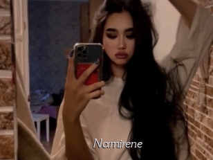Namirene