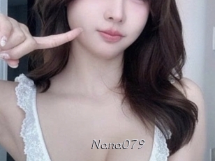 Nana079