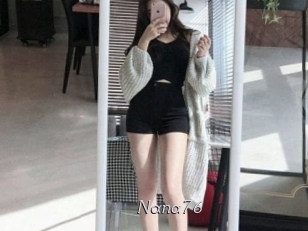 Nana76