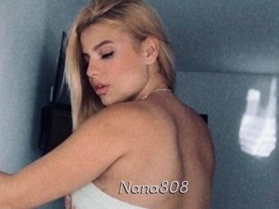 Nana808